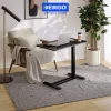 Bàn Làm Việc Di Động Điều Chỉnh Độ Cao DERGO Flexispot H7