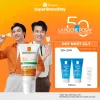 Kem chống nắng nâng tone cho da dầu La Roche-Posay Anthelios XL SPF50+ PA++++ 50ml