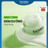 Kem dưỡng da BALANCEFUL CICA, 80ml, Cream