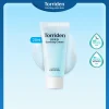 Kem dưỡng làm dịu da DIVE IN chứa Hyaluronic Acid, 20ml, Soothing Cream