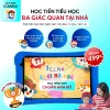 Máy tính bảng học tập Tab8 Kidzone-1