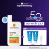 Sữa chống nắng dành cho da dầu mụn La Roche-Posay Anthelios