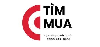 Tiêu dùng số – Lựa chọn thông minh