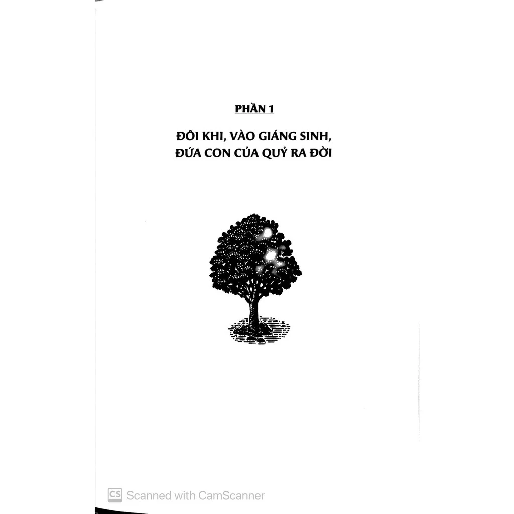 Sách Cây Cam Ngọt Của Tôi - Ảnh 3
