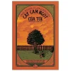 Sách Cây Cam Ngọt Của Tôi