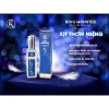Xịt thơm miệng KING MONSTER nam nữ 10ml hương vị tự nhiên, Tạo Sự Tự Tin Khi Giao Tiếp , Thơm Mùi Hoa Quả Và Khử khuẩn