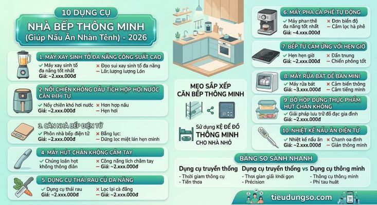 10-dung-cu-nha-bep-thong-minh-giup-viec-nau-an-tro-nen-nhan-tenh
