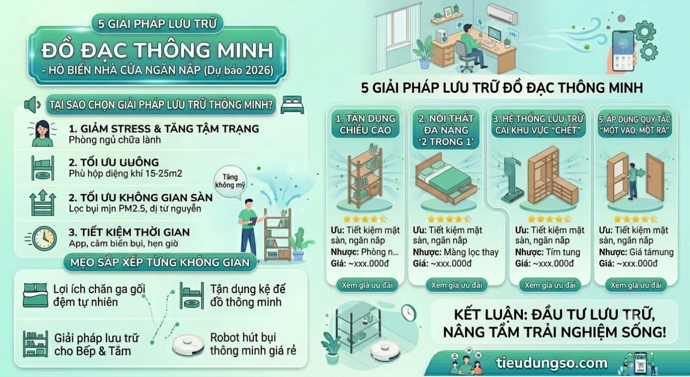 5-giai-phap-luu-tru-do-dac-cuc-thong-minh