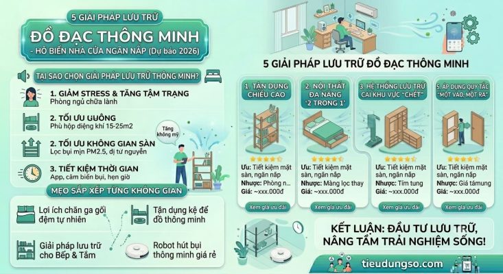 5-giai-phap-luu-tru-do-dac-cuc-thong-minh