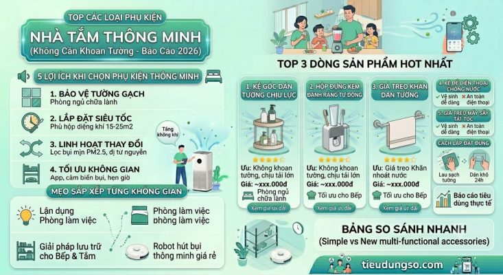 8-phu-kien-nha-tam-thong-minh-khong-can-khoan-tuong