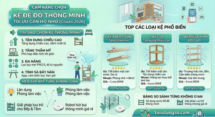 bi-kip-chon-ke-de-do-thong-minh-toi-uu-khong-gian-can-ho