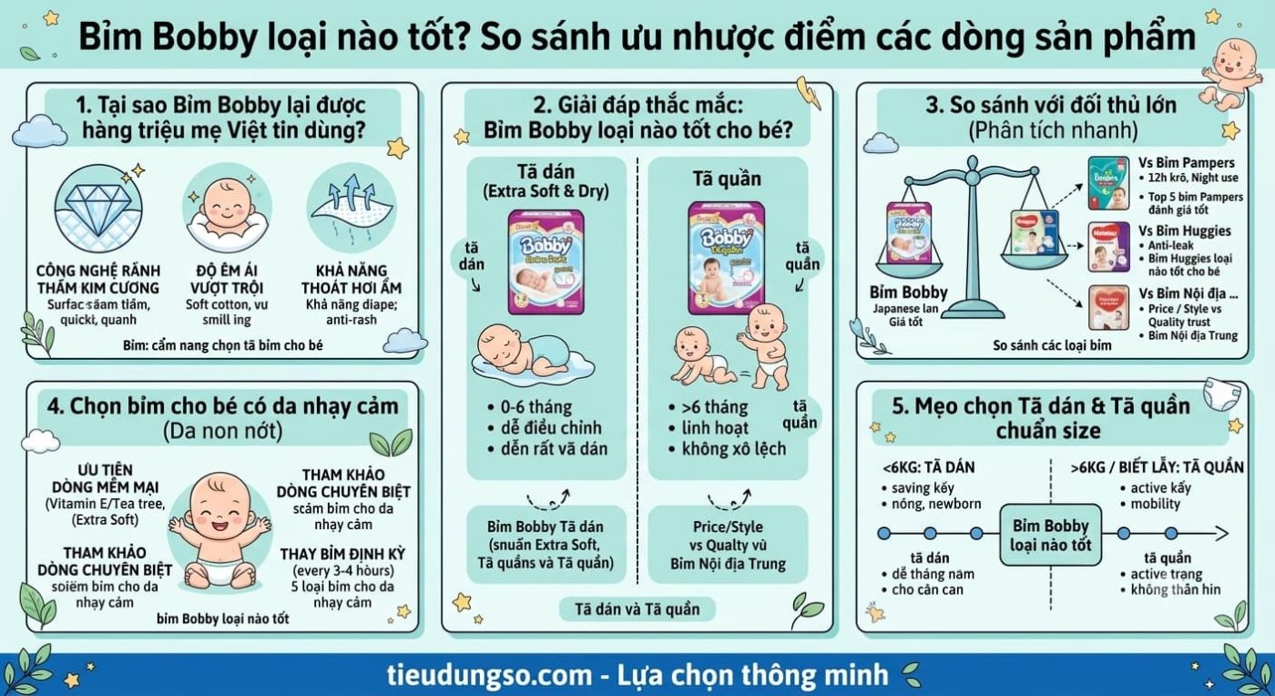 bim-bobby-loai-nao-tot-so-sanh-uu-nhuoc-diem