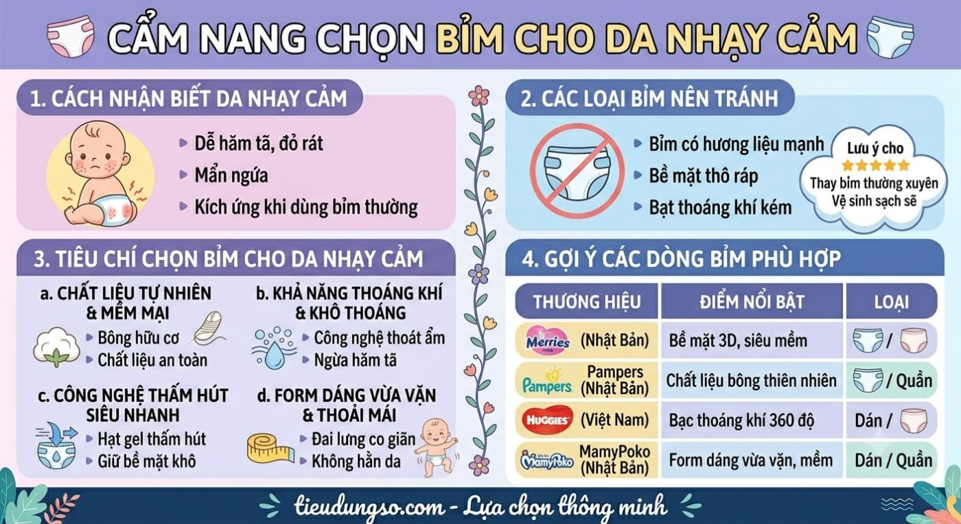 cach-chon-bim-cho-da-nhay-cam-me-can-luu-y