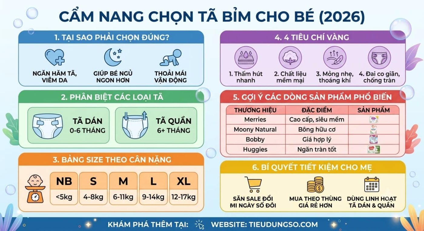 cam-nang-chon-ta-bim-cho-be-kinh-nghiem-chon-loai-phu-hop-nhat