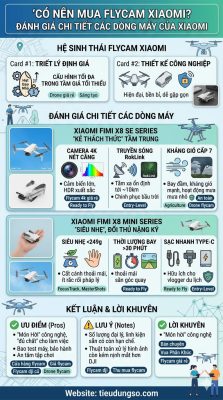 co-nen-mua-flycam-xiaomi-cac-dong-may-cua-xiaomi