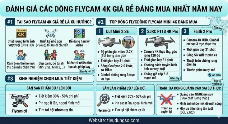 danh-gia-cac-dong-flycam-4k-gia-re-dang-mua