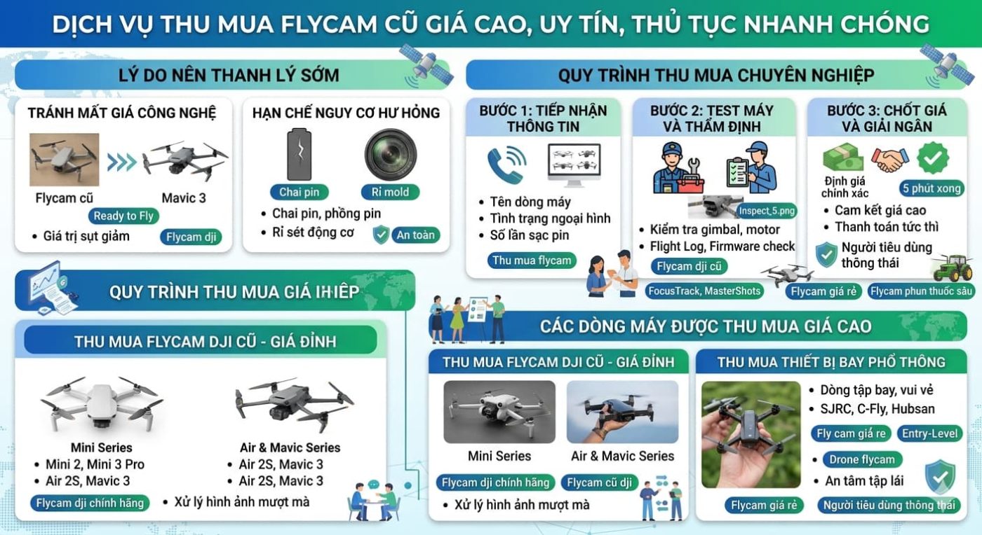 dich-vu-thu-mua-flycam-cu-gia-cao-uy-tin-thu-tuc-nhanh-chong