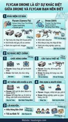 flycam-drone-la-gi-su-khac-biet-giua-drone-va-flycam