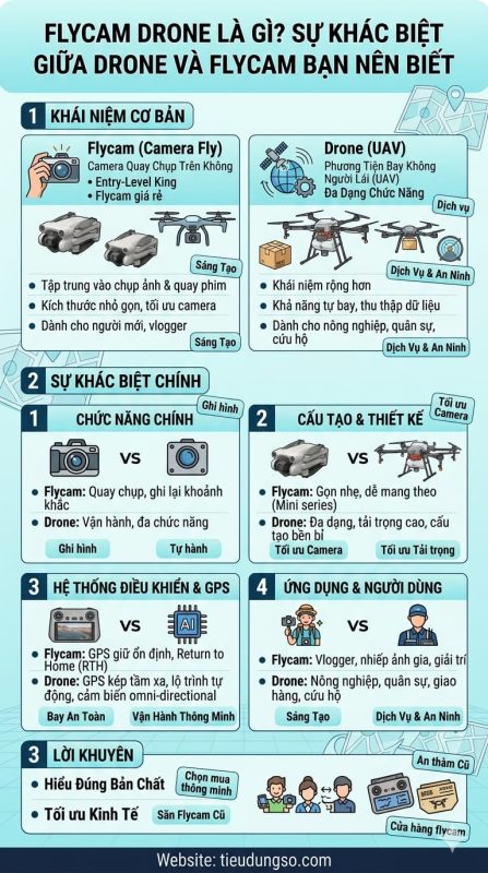 flycam-drone-la-gi-su-khac-biet-giua-drone-va-flycam