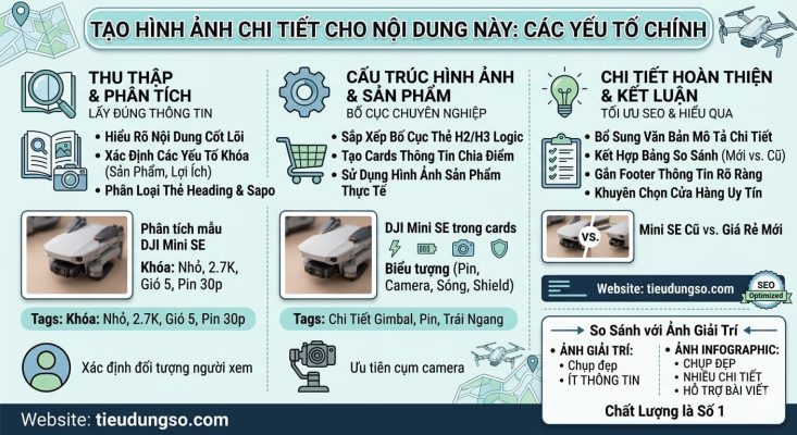 flycam-phun-thuoc-sau-buoc-dot-pha-cho-nong-nghiep