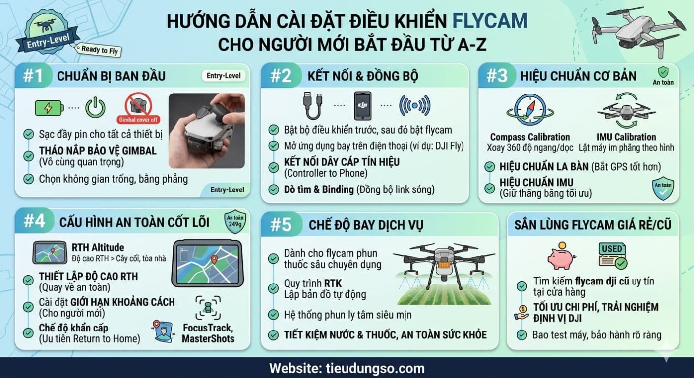 huong-dan-cai-dat-dieu-khien-flycam-cho-nguoi-moi-bat-dau-tu-a-z