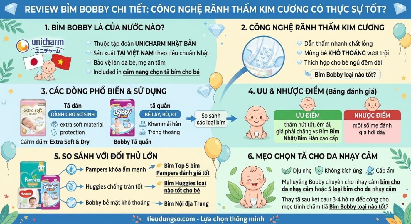 review-bim-bobby-co-nen-mua