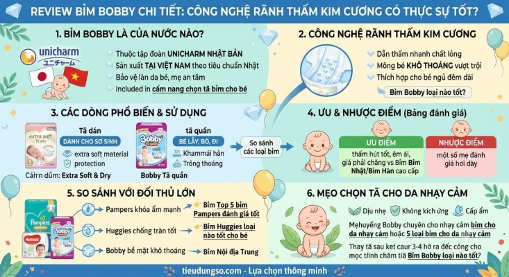 review-bim-bobby-co-nen-mua