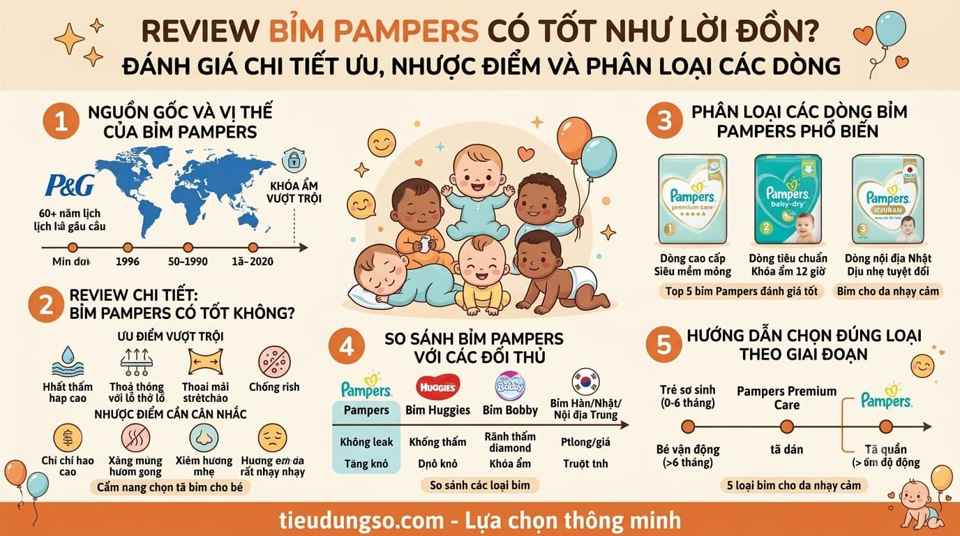 review-bim-pampers-co-tot-nhu-loi-don