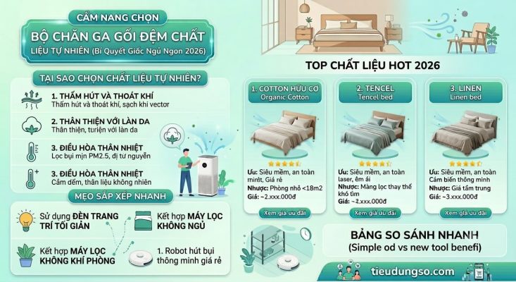 review-bo-chan-ga-goi-dem-chat-lieu-tu-nhien-bi-quyet-cho-giac-ngu-ngon