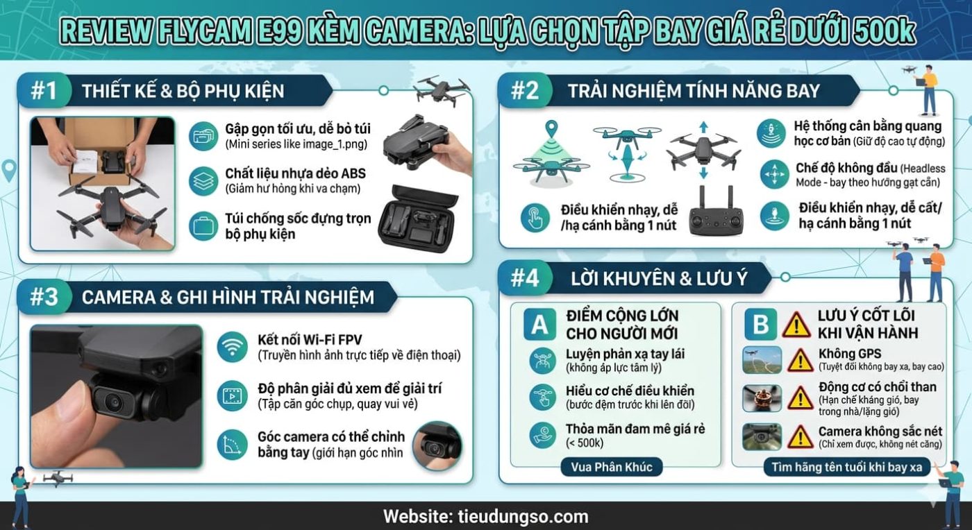 review-flycam-e99-kem-camera-lua-chon-tap-bay-gia-re-duoi-500k