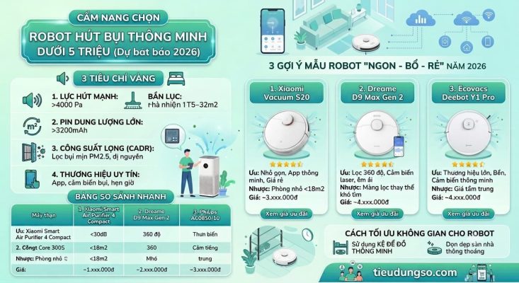review-robot-hut-bui-thong-minh-gia-duoi-5-trieu