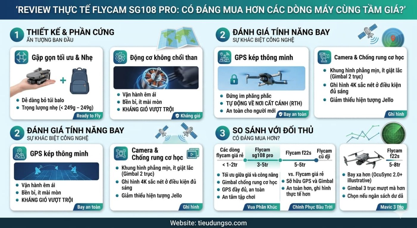 review-thuc-te-flycam-sg108-pro-co-dang-mua