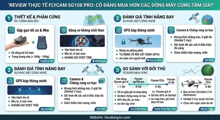 review-thuc-te-flycam-sg108-pro-co-dang-mua