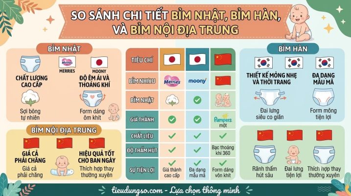 so-sanh-chi-tiet-bim-nhat-bim-han-va-bim-noi-dia-trung
