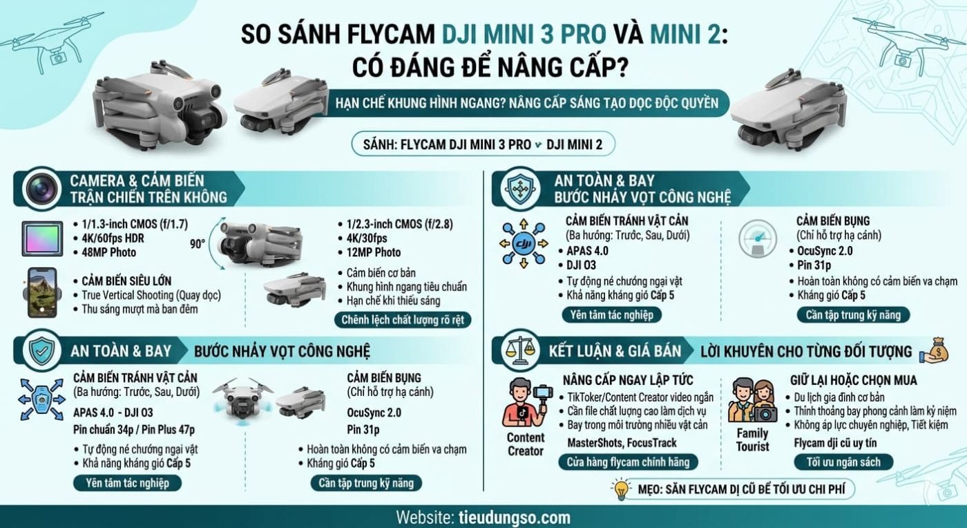 so-sanh-flycam-dji-mini-3-pro-va-mini-2