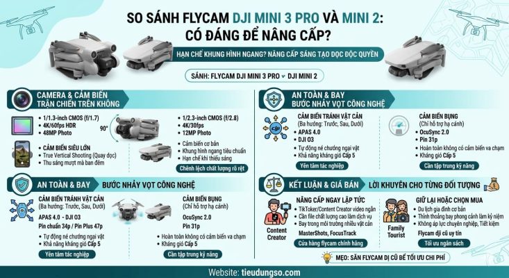 so-sanh-flycam-dji-mini-3-pro-va-mini-2