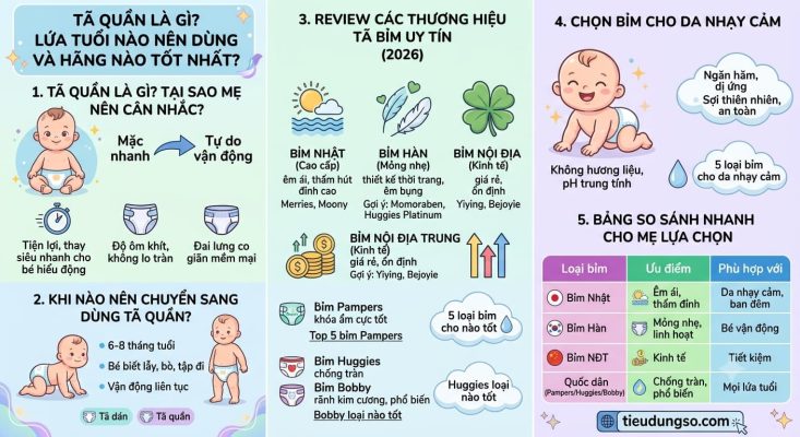 ta-quan-la-gi-lua-tuoi-nao-nen-dung-va-hang-nao-tot-nhat-hien-nay