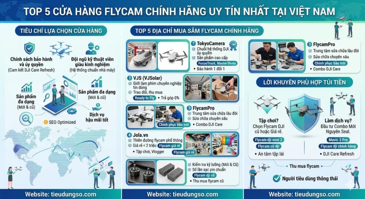 top-5-cua-hang-flycam-chinh-hang-uy-tin-nhat
