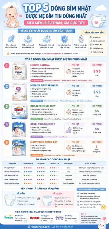 top-5-dong-bim-nhat-duoc-me-bim-tin-dung-nhat