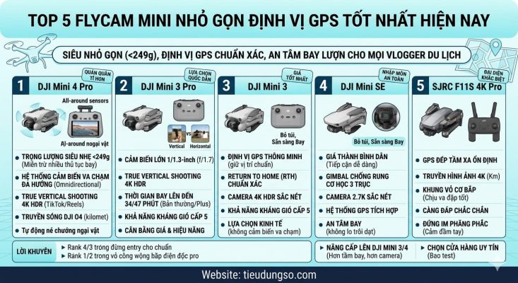 top-5-flycam-mini-nho-gon-dinh-vi-gps-tot-nhat