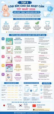top-5-loai-bim-cho-da-nhay-cam-tot-nhat