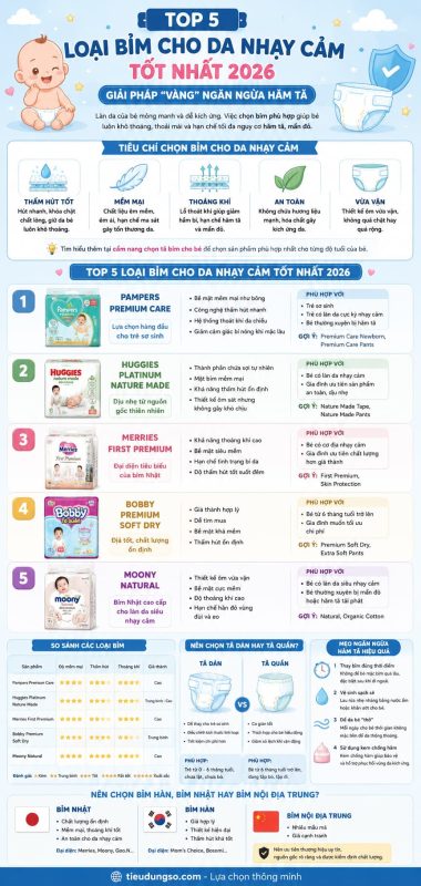 top-5-loai-bim-cho-da-nhay-cam-tot-nhat