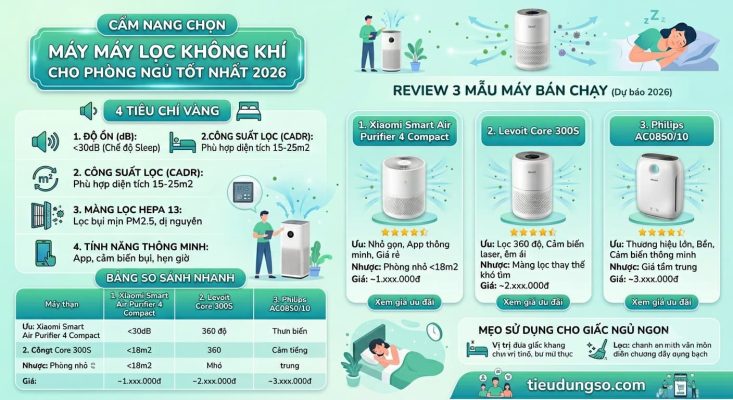 top-5-may-loc-khong-khi-cho-phong-ngu-em-sach-ben