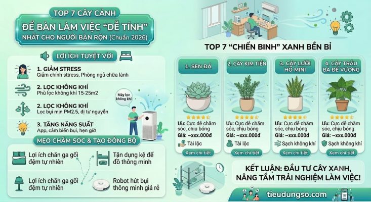 top-7-loai-cay-canh-de-ban-lam-viec-de-song-khoe